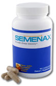 The best place to buy Semenax is www.semenax.com